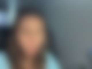 Live cam show with Kim - Green Eyes on CamwithHer