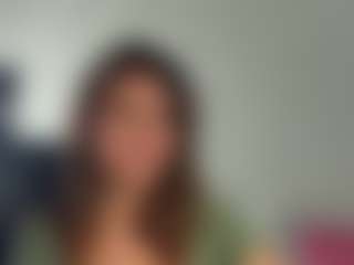 Kim's Live Sex Cam Show