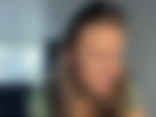 Kim's Live Sex Cam Show
