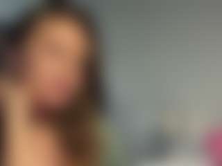 Kim's Live Sex Cam Show