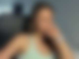 Kim's Live Sex Cam Show