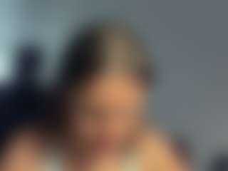 Live cam show with Kim - Solo on 1on1-livenow