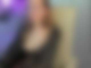 Live cam show with ViolettMix - New White on Dare Cams | united states