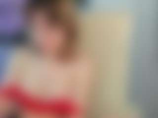 Live cam show with ViolettMix - New White on TeamSkeetLive | united states