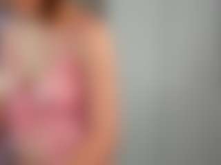 ViolettMix's Live Sex Cam Show
