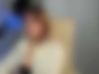 Live cam show with ViolettMix - New Sexwebcam on Hubzter Live