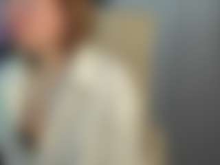 Live cam show with ViolettMix - Dirty Talk on Chatstar