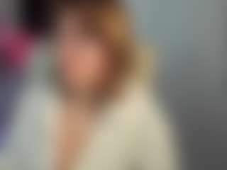 Live cam show with ViolettMix - Athletic on xxxlivecams.org
