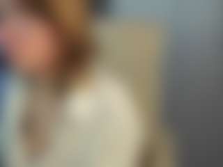 ViolettMix's Live Sex Cam Show