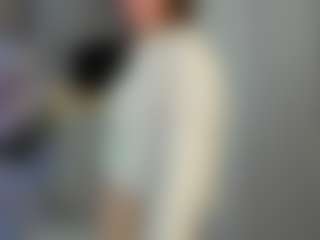 ViolettMix's Live Sex Cam Show
