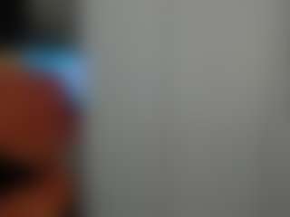 Live cam show with ViolettMix - Gray Eyes on camwithhim.com