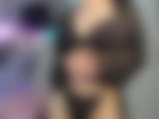 ViolettMix's Live Sex Cam Show