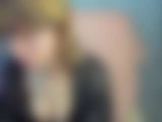 Live cam show with ViolettMix - Tittyfuck on Camming Site