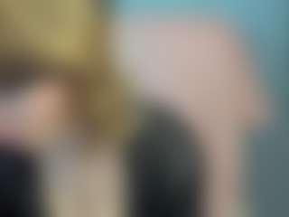 Live cam show with ViolettMix - Gray Eyes on Camming Site