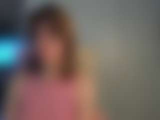 Spettacolo in cam dal vivo con ViolettMix - Young Adult su Camsoda