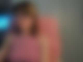 ViolettMix's Live Sex Cam Show
