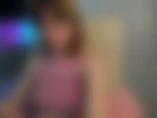ViolettMix's Live Sex Cam Show