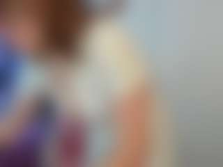 Live cam show with ViolettMix - Gray Eyes on SpankPalCams