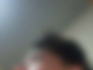 Adrian-hot's Live Sex Cam Show