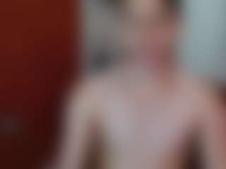 Alexboy13's Live Sex Cam Show