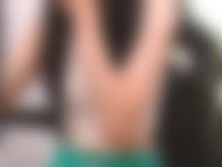 Live cam show with Blackcat6967 - Foot Fetish on Fling VIP Chat