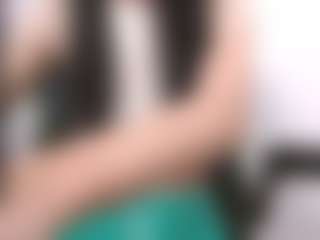 Live cam show with Blackcat6967 - Brown Hair on Camsoda Late Night