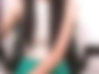 Live cam show with Blackcat6967 - New Small Tits on StripNow