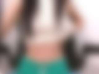 Blackcat6967's Live Sex Cam Show