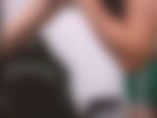 Blackcat6967's Live Sex Cam Show