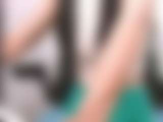 Blackcat6967's Live Sex Cam Show