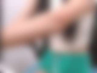 Live cam show with Blackcat6967 - Lush Toys on CSO-WL