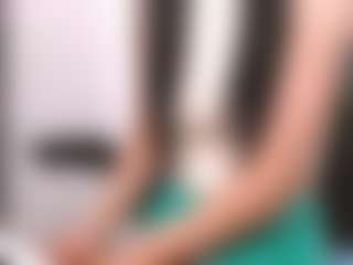 Blackcat6967's Live Sex Cam Show