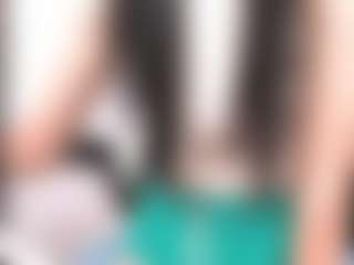 Live cam show with Blackcat6967 - Lovense on CSO-WL