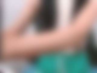 Live cam show with Blackcat6967 - HD Toys on Milfs Live