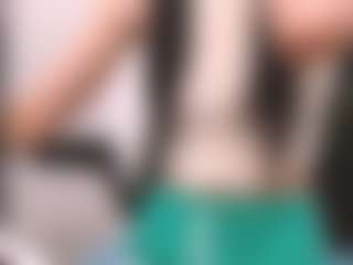 Live cam show with Blackcat6967 - Athletic Small Tits on madthumbs