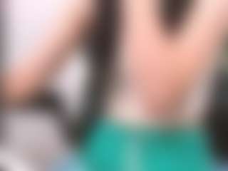 Blackcat6967's Live Sex Cam Show