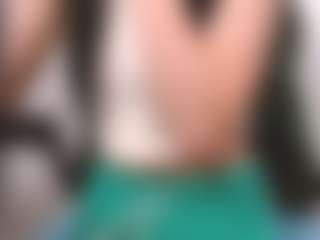 Live cam show with Blackcat6967 - Brown Hair Teen (18+) on infinitiblacc.com