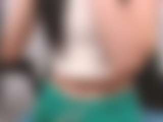Blackcat6967's Live Sex Cam Show