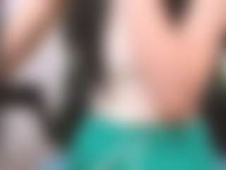 Live cam show with Blackcat6967 - Amateur Brown Hair on Fling VIP Chat