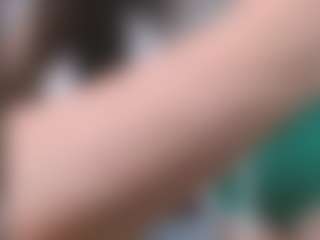 Live cam show with Blackcat6967 - Full Nudity on madthumbs