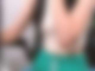 Blackcat6967's Live Sex Cam Show