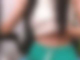 Live cam show with Blackcat6967 - Spank Curvy on slutload