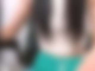 Live cam show with Blackcat6967 - Tease on slutload
