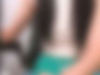 Blackcat6967's Live Sex Cam Show