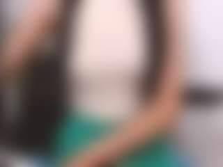 Blackcat6967's Live Sex Cam Show