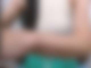 Blackcat6967's Live Sex Cam Show