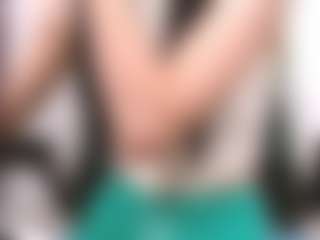 Blackcat6967's Live Sex Cam Show