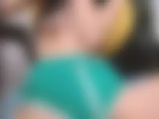Blackcat6967's Live Sex Cam Show