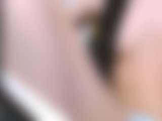 Blackcat6967's Live Sex Cam Show
