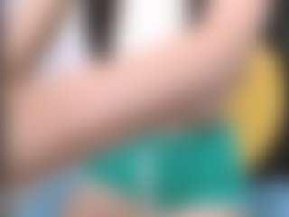 Live cam show with Blackcat6967 - BBW Toys on Nude Chat * 1 On 1 Webcam Sex * Live Cam Show